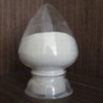 Boldenone